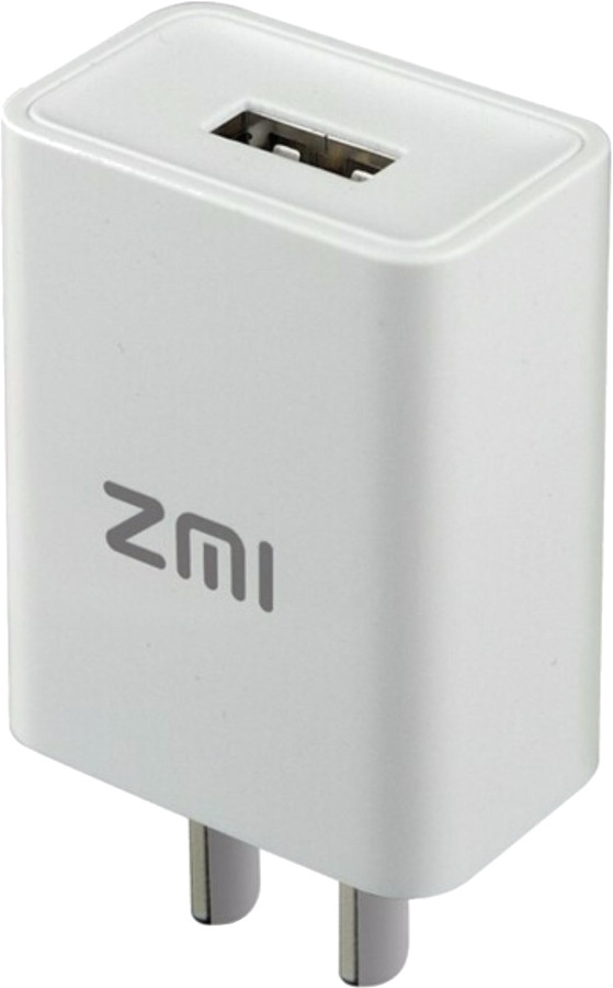 Зарядное устройство ZMI Adapter 10W