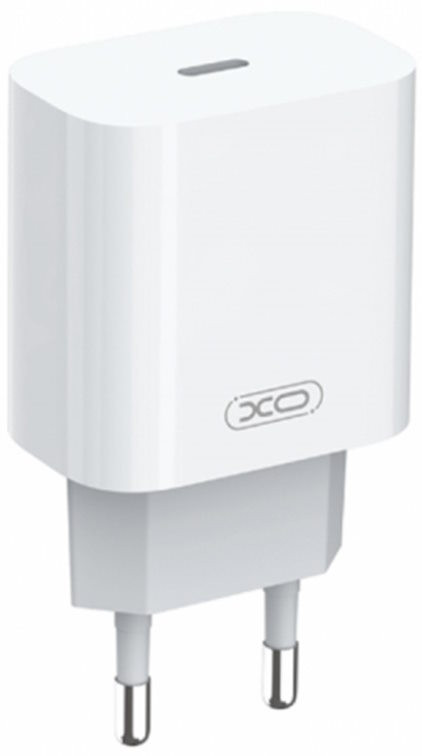 Зарядное устройство XO A829