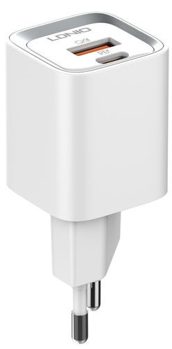 Зарядное устройство LDNIO A2318C