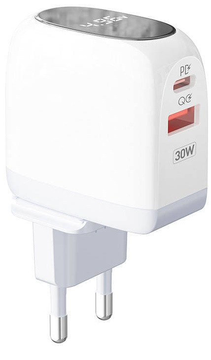 Зарядное устройство LDNIO A2522C