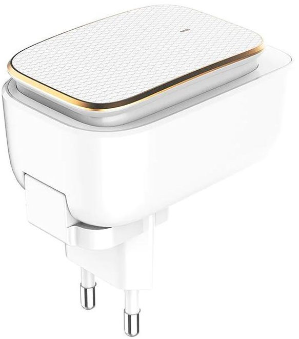 Зарядное устройство LDNIO A2205