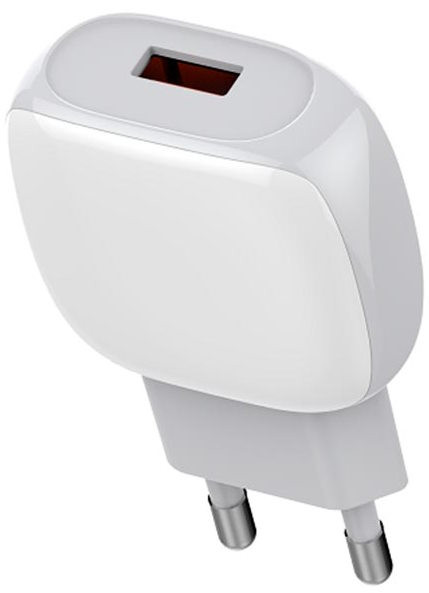 Зарядное устройство LDNIO A1306Q