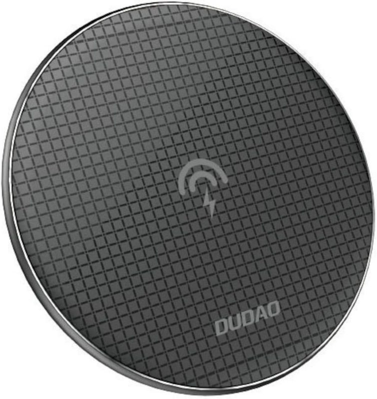 Зарядний пристрій Dudao A10B