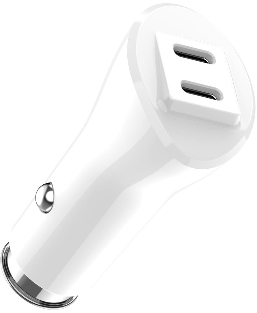 Зарядное устройство Amio 03884