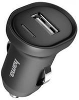 Зарядное устройство Hama 00492360