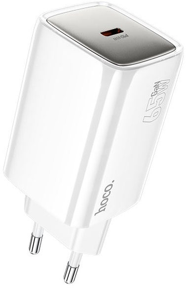 Зарядное устройство Hoco N48 Glorious