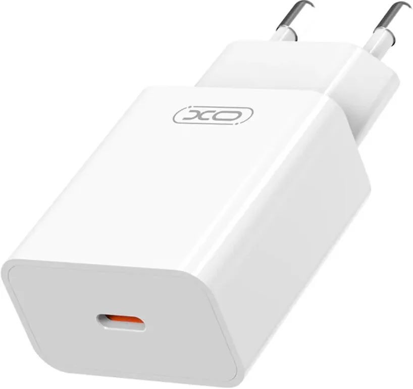 Зарядное устройство XO L126