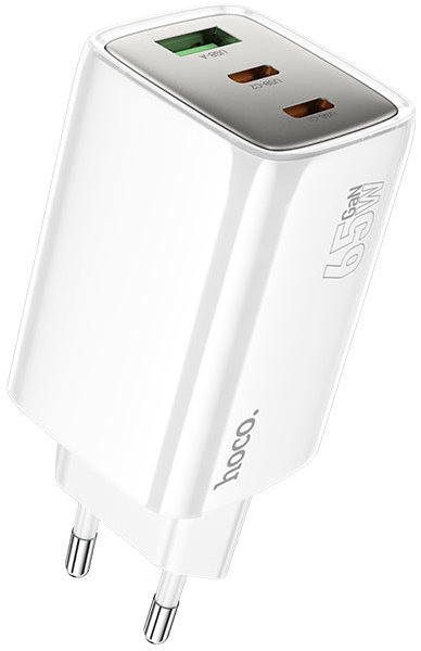 Зарядное устройство Hoco N49 Glorious