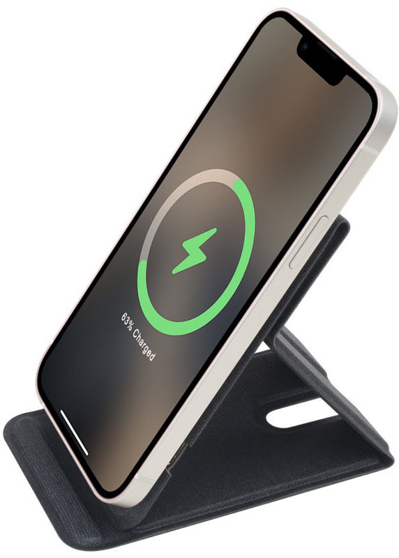 Зарядний пристрій Epik JD-S69