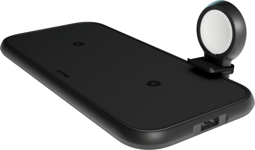 Зарядное устройство ZENS ZEDC14