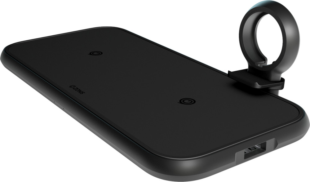 Зарядное устройство ZENS ZEDC13