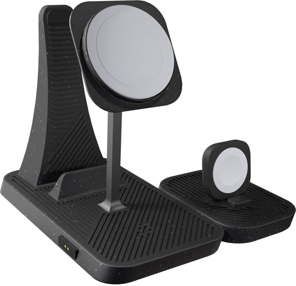 Зарядное устройство ZENS ZEAPM03