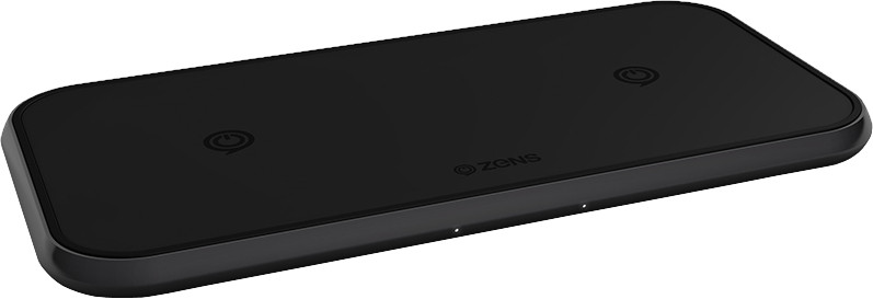 Зарядное устройство ZENS ZEDC04