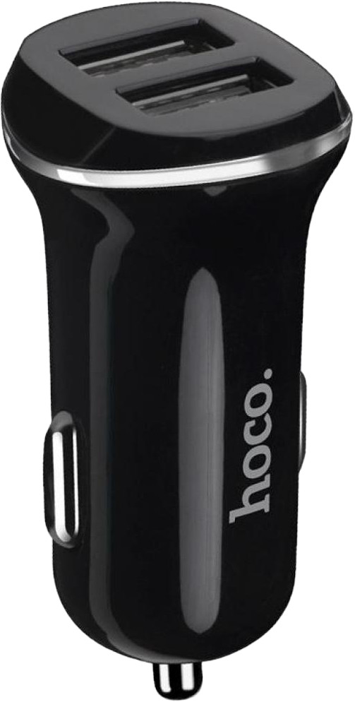 Зарядное устройство Hoco Z1