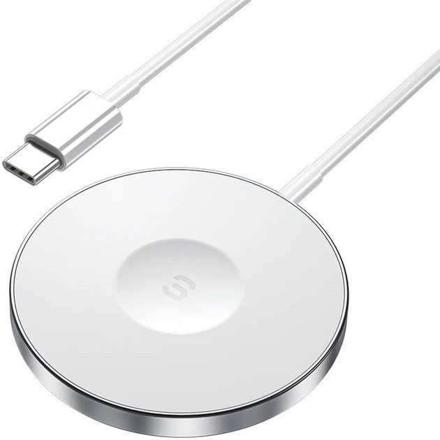 Зарядное устройство Essager YiT 15W