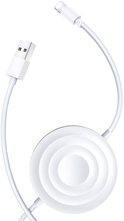 Зарядное устройство USAMS US-CC096