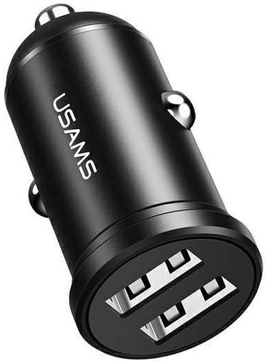 Зарядное устройство USAMS US-CC114