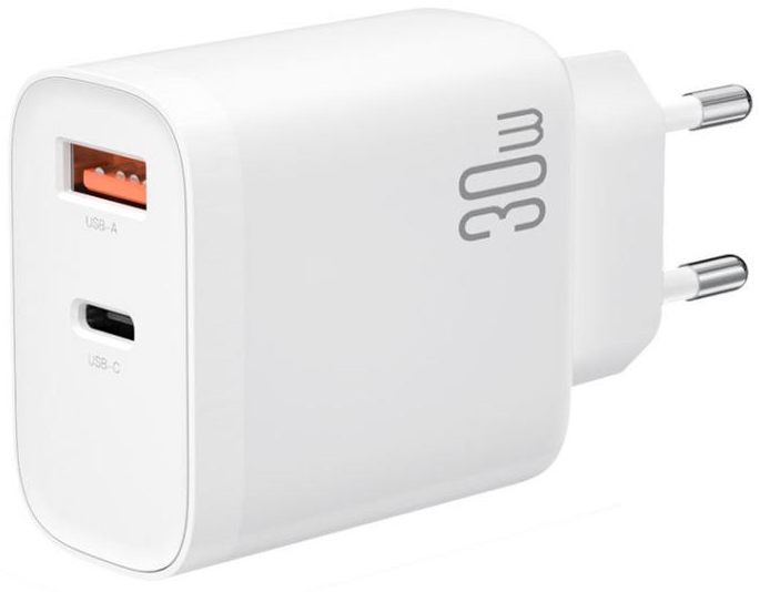 Зарядное устройство XO QC16