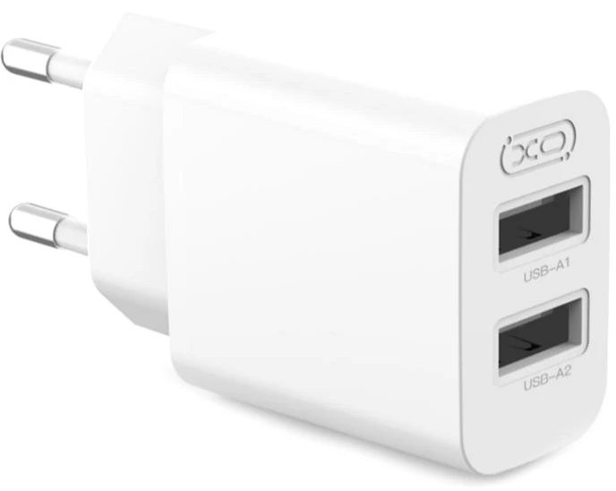 Зарядное устройство XO QC09