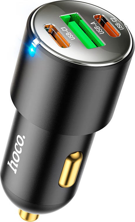 Зарядное устройство Hoco NZ6