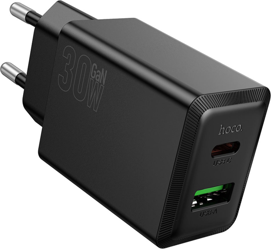 Зарядное устройство Hoco N71 Nuevo