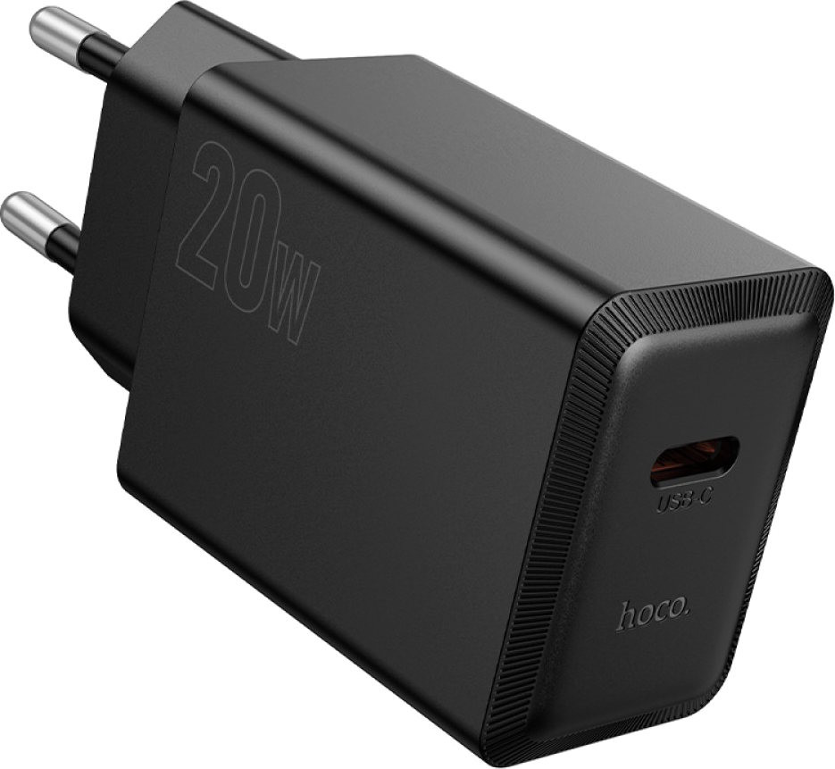 Зарядное устройство Hoco N68 Nuevo