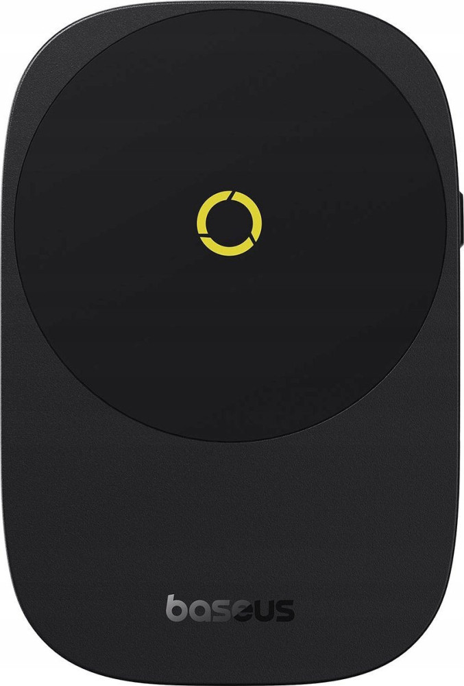 Зарядний пристрій BASEUS MagPro II Ultra-Thin