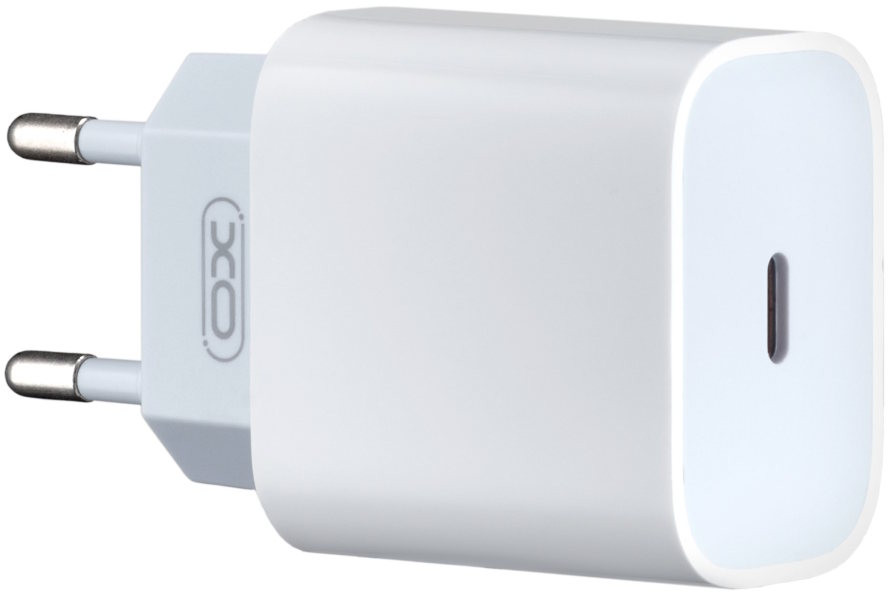 Зарядное устройство XO L129