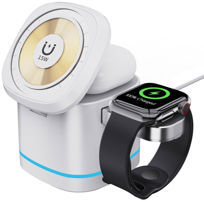 Зарядное устройство Epik H48