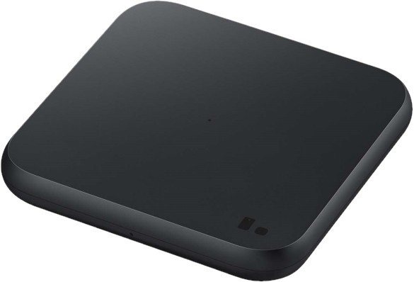 Зарядний пристрій Samsung EP-P1300