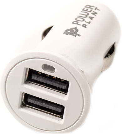 Зарядний пристрій Power Plant DV00DV5036