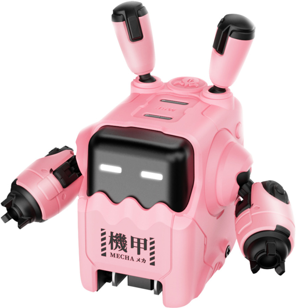 Зарядное устройство Gravastar Delta35