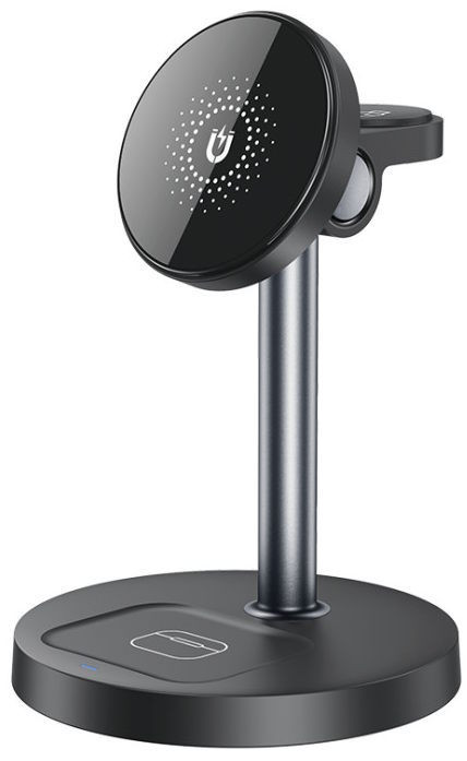 Зарядное устройство XO CX038