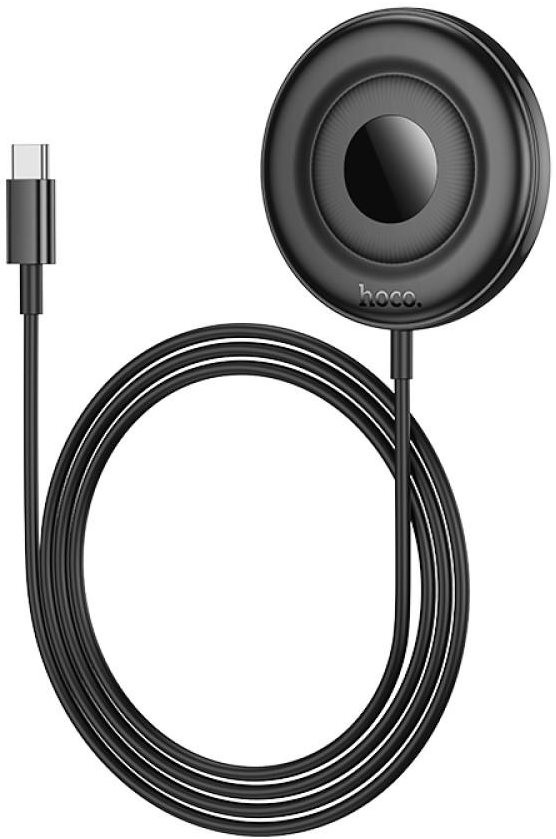 Зарядное устройство Hoco CW61 Phantom