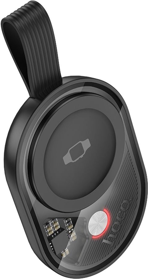 Зарядное устройство Hoco CW60 Apple Watch
