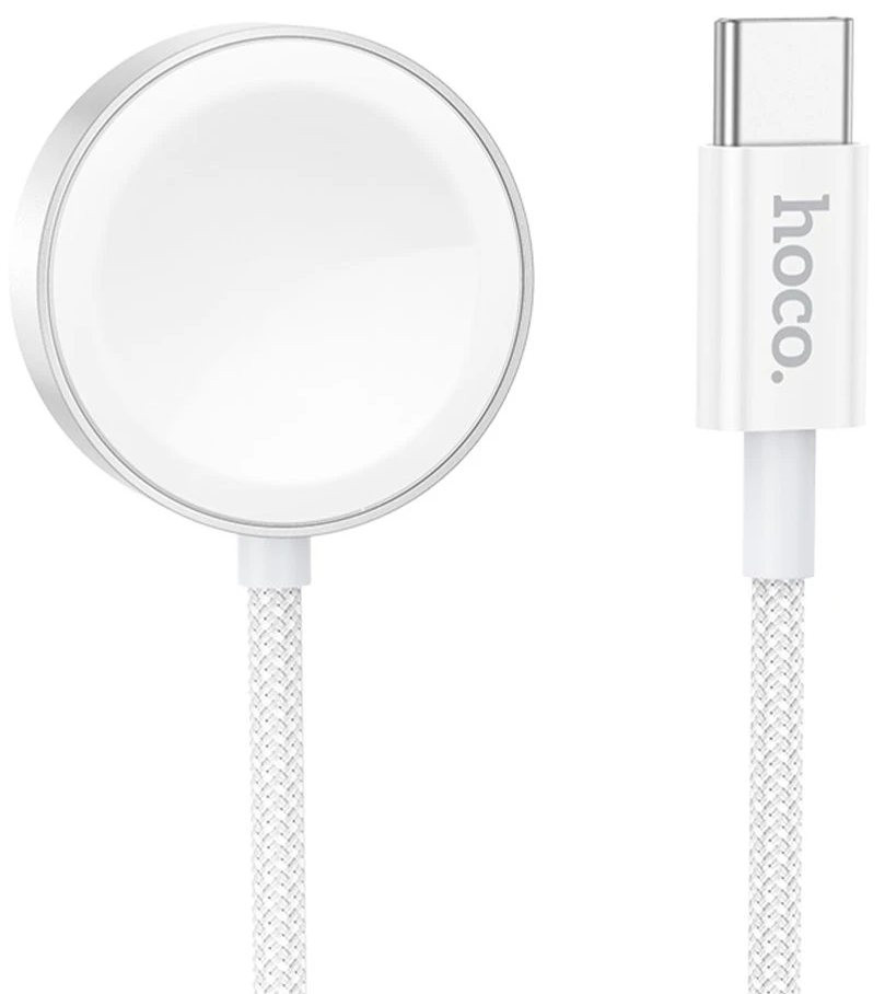 Зарядний пристрій Hoco CW59