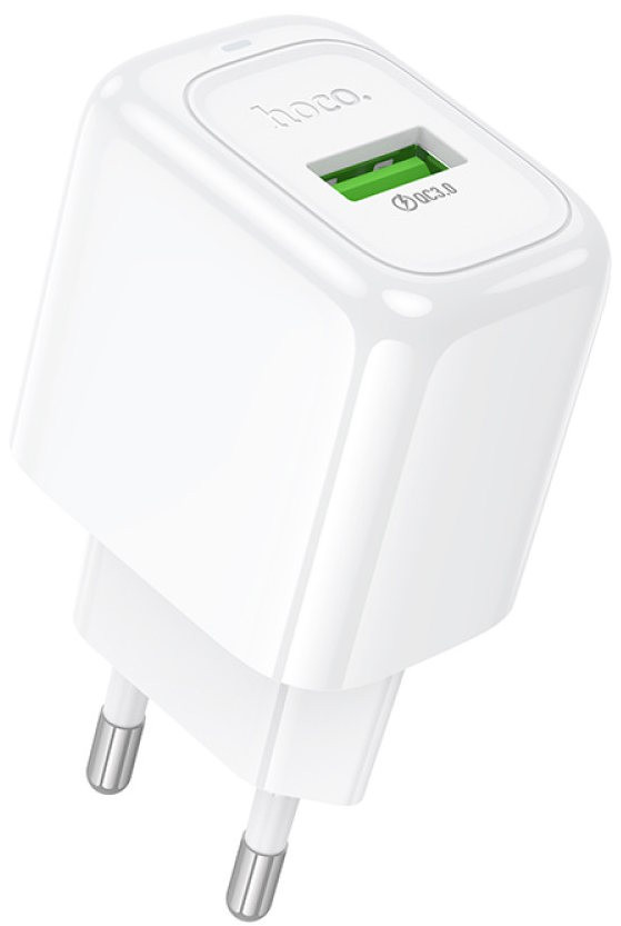 Зарядное устройство Hoco CS52A Surplus