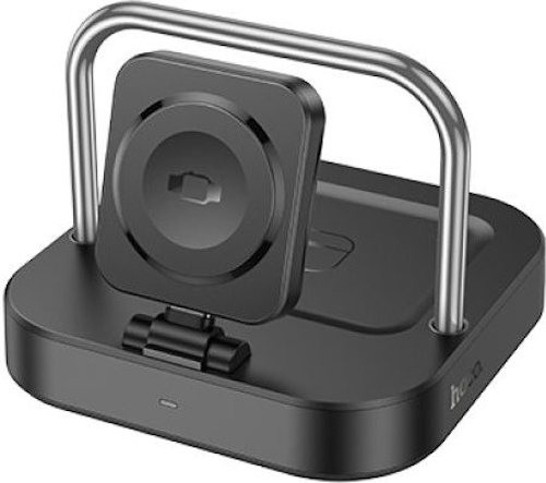 Зарядное устройство Hoco CQ16A Astute