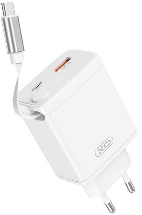 Зарядное устройство XO CE31