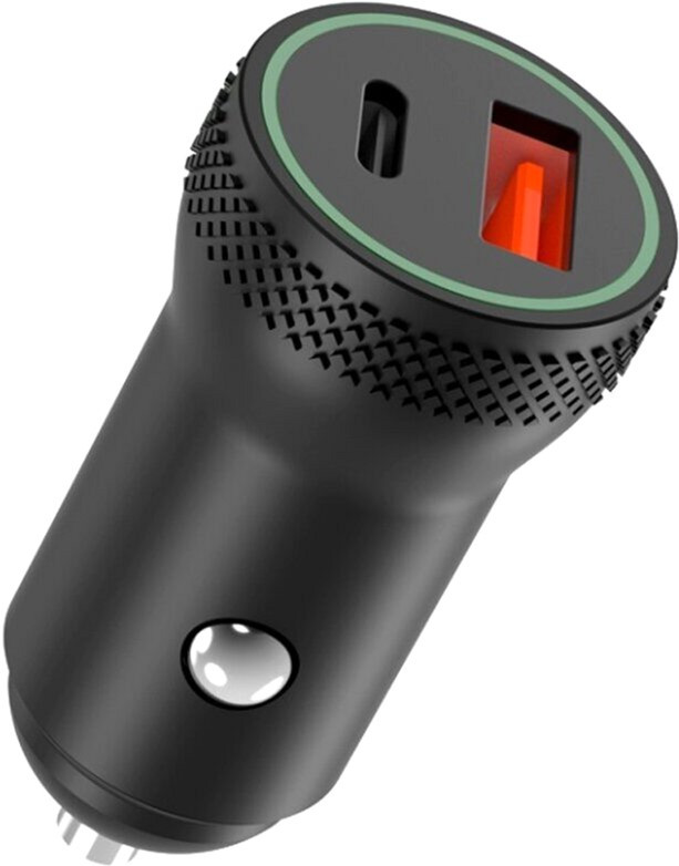 Зарядное устройство XO CC33