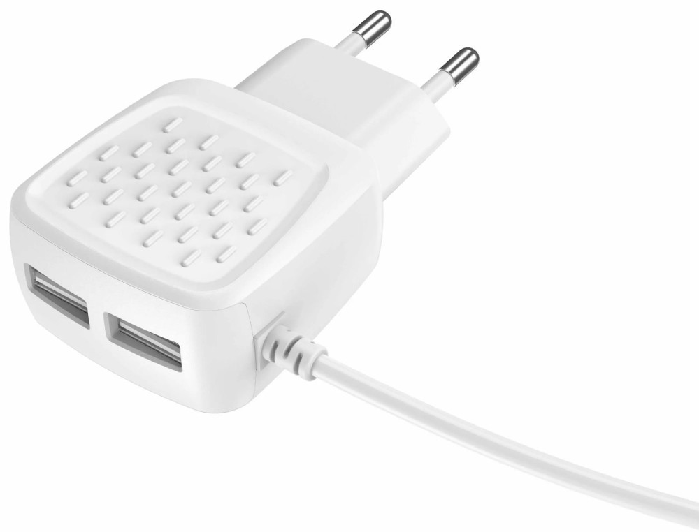 Зарядное устройство Jellico C26