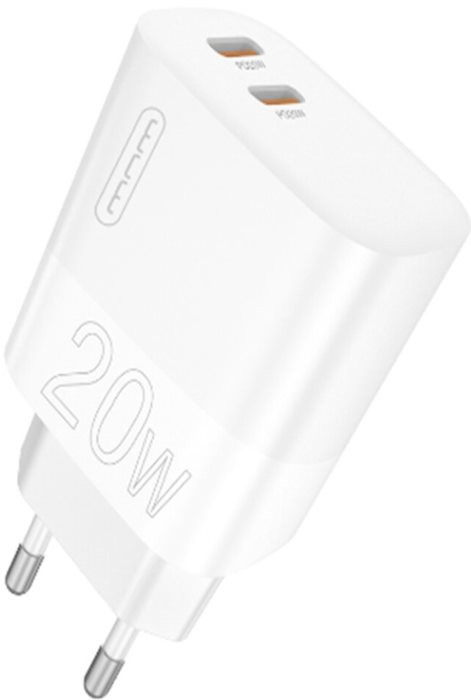 Зарядное устройство WUW C193