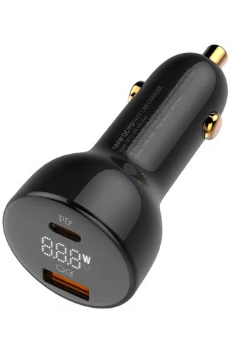 Зарядное устройство LDNIO C101