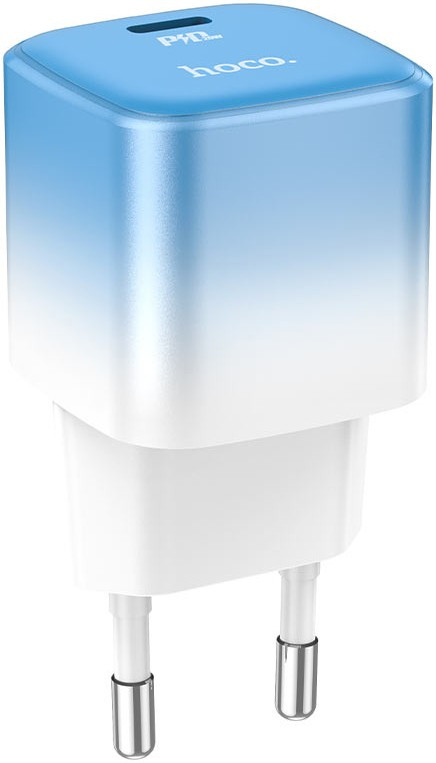 Зарядное устройство Hoco C101A