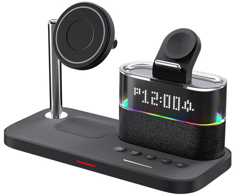 Зарядное устройство Epik C09