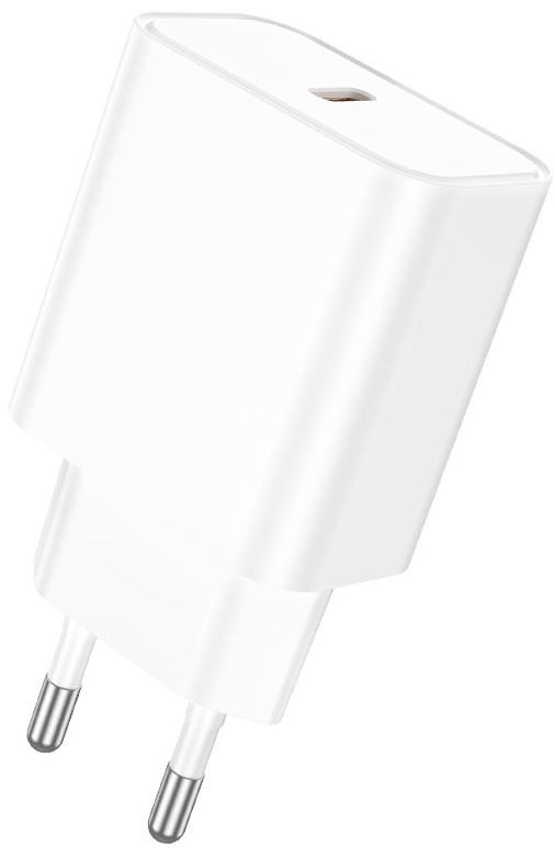 Зарядное устройство Borofone BA71A Power