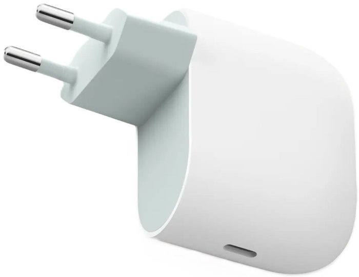 Зарядное устройство Google 45W USB-C Charger