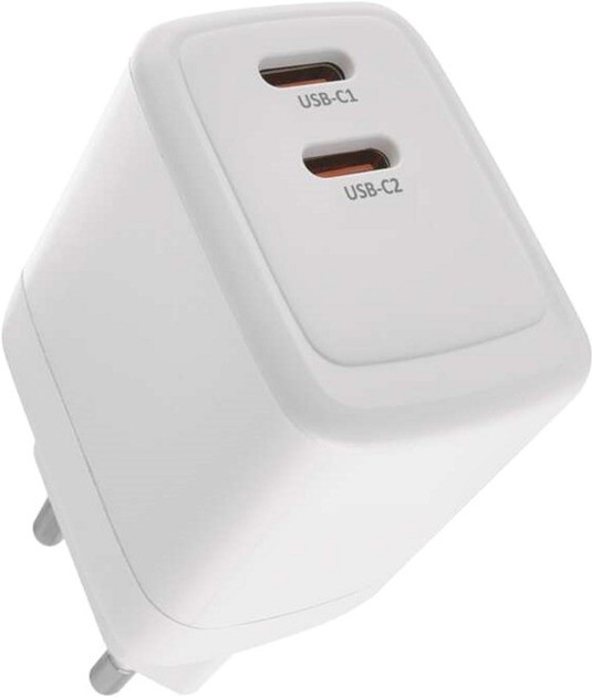 Зарядное устройство EMOS V03G35