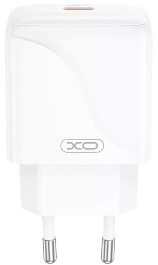 Зарядное устройство XO L141