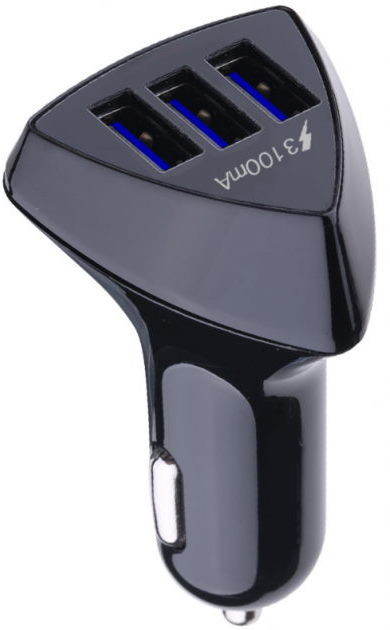 Зарядное устройство XOKO CC-300